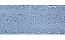 AE Damascus