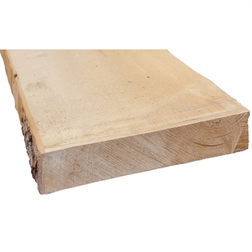 Ahorn - 52x52x300 mm