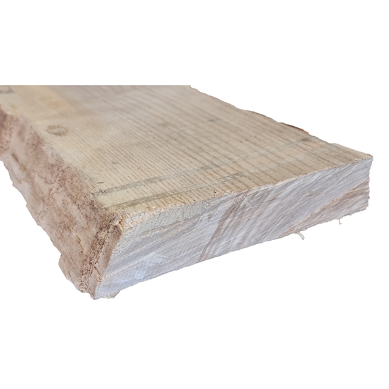 Ask - 52x350x1000 mm