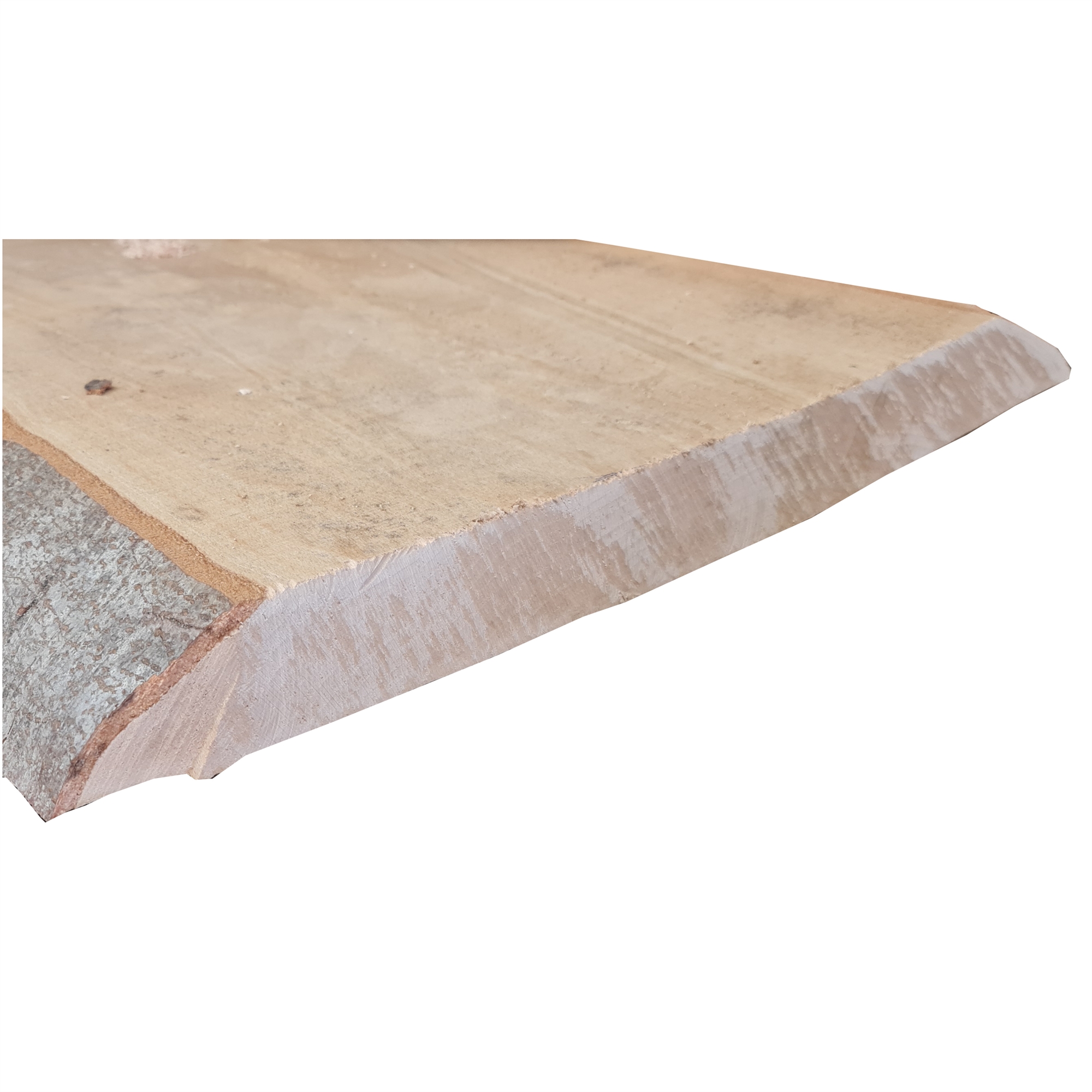 Bøg - 52x120x300 mm