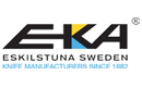 EKA