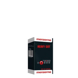 Slibevoks Allround Menzerna -113GZ Lille