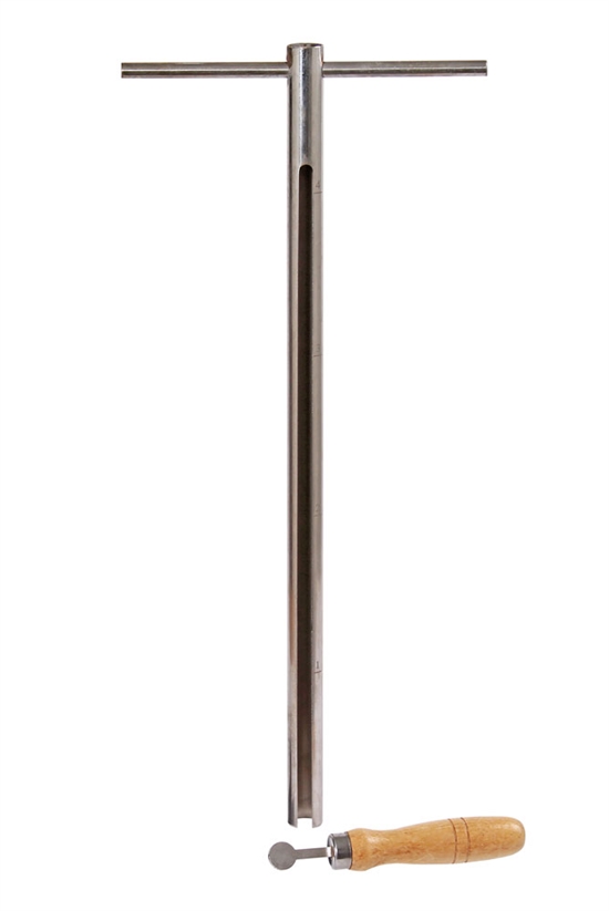 Jordbor - 40 cm