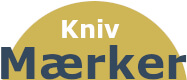 Knivmærker