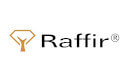  Raffir logo