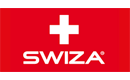 Swiza