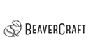  Beaver Craft logo