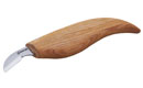 BeaverCraft Knive