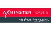 Axminster
