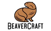 BeaverCraft