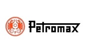 Petromax