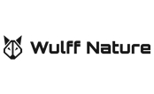 Wulff Nature