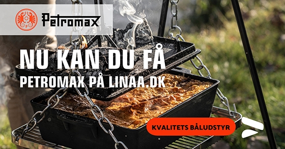 Petromax