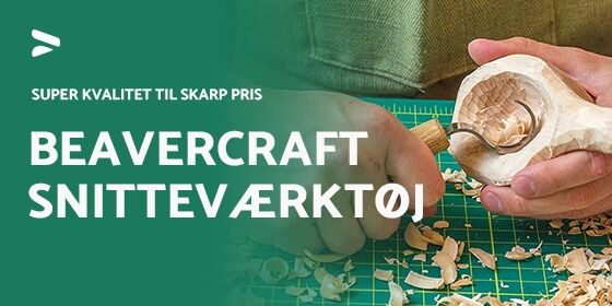 Gaver til fars dag