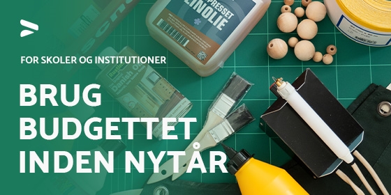 Nyhed børneværktøj til køb online