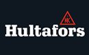 Hultafors