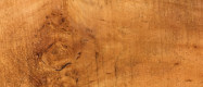 DIY-guides med træ
