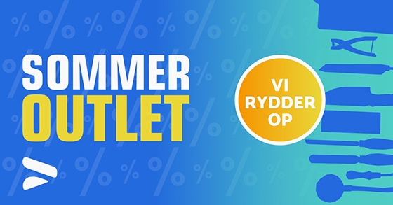 Sommer outlet