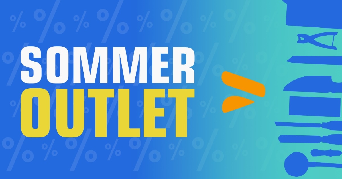 Summer-outlet-banner
