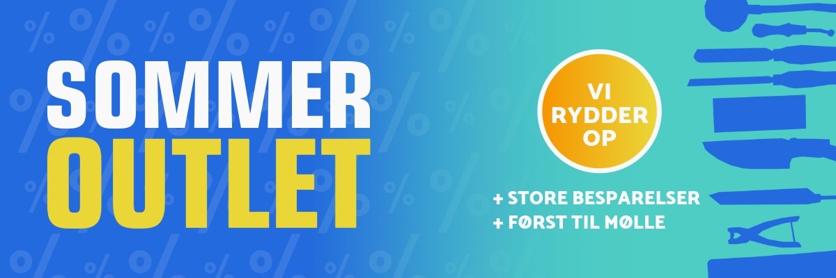 Summer-outlet-banner