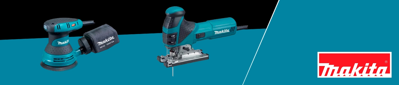 makita brand cover