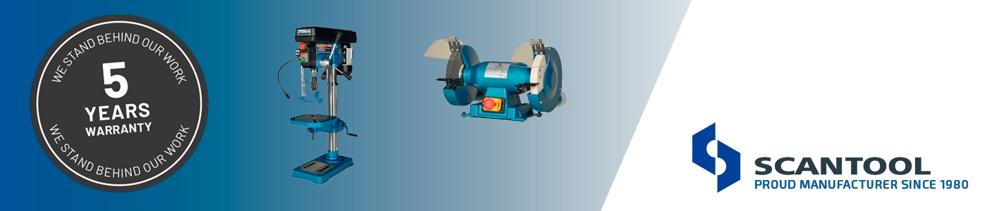 Scantool brand cover