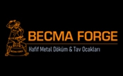 Becma Forge