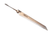 Brødkniv klinger