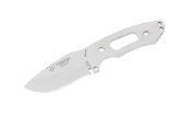 Cudeman klinger
