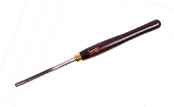 Bowl gouges