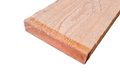 Elme Planker