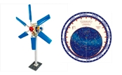 Geografi