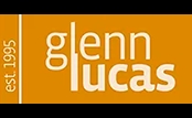 Glenn Lucas