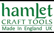 Hamlet Craft Tools