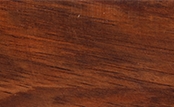 Jatoba
