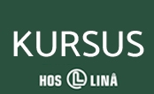 Kurser