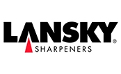 Lansky