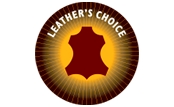 Leather's Choice 