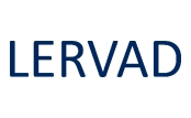 Lervad
