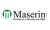 Maserin