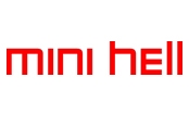 Mini hell