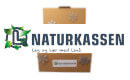 Naturkassen