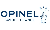 Opinel knive