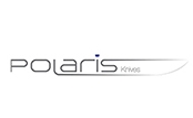 Polaris