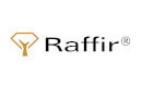 Raffir logo