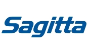 Sagitta