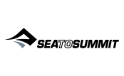 Sea to Summit