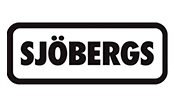 Sjöbergs