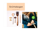 Snittebøger