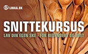 Snittekursus